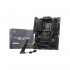 Материнська плата MSI MAG B850 TOMAHAWK MAX WIFI