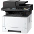 БФП Kyocera Ecosys MA4000x (110C143NL0)