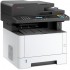 БФП Kyocera Ecosys MA4000x (110C143NL0)