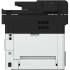 БФП Kyocera Ecosys MA4000x (110C143NL0)