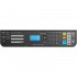 БФП Kyocera Ecosys MA4000x (110C143NL0)