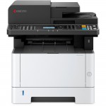 БФП Kyocera Ecosys MA4000x (110C143NL0)