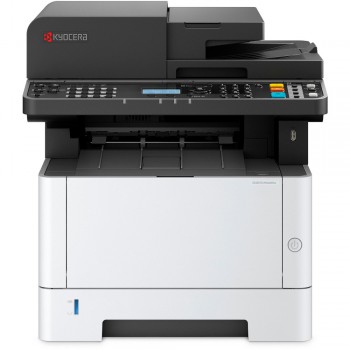 БФП Kyocera Ecosys MA4000x (110C143NL0)