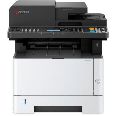 БФП Kyocera Ecosys MA4000x (110C143NL0)