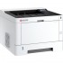 Принтер Kyocera ECOSYS PA4000x (110C153NL0)