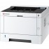 Принтер Kyocera ECOSYS PA4000x (110C153NL0)