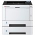Принтер Kyocera ECOSYS PA4000x (110C153NL0)