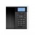 Принтер Kyocera ECOSYS PA4000x (110C153NL0)