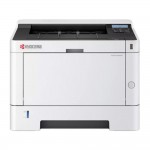 Принтер Kyocera ECOSYS PA4000x (110C153NL0)