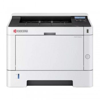 Принтер Kyocera ECOSYS PA4000x (110C153NL0)