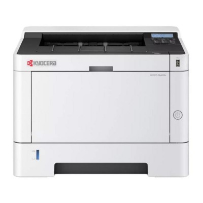 Принтер Kyocera ECOSYS PA4000x (110C153NL0)