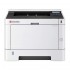 Принтер Kyocera ECOSYS PA4000x (110C153NL0)