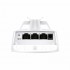 Wi Fi підсилювач TP-Link EAP211-Bridge KIT (EAP211-BRIDGEKIT)