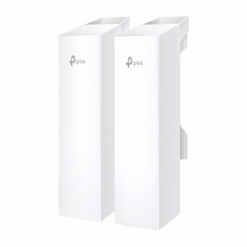 Wi Fi підсилювач TP-Link EAP211-Bridge KIT (EAP211-BRIDGEKIT)