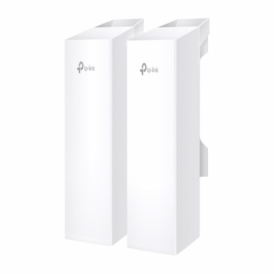 Wi Fi підсилювач TP-Link EAP211-Bridge KIT (EAP211-BRIDGEKIT)