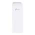 Wi Fi підсилювач TP-Link EAP215-Bridge KIT