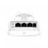 Wi Fi підсилювач TP-Link EAP215-Bridge KIT