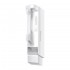 Wi Fi підсилювач TP-Link EAP215-Bridge KIT