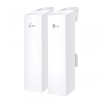 Wi Fi підсилювач TP-Link EAP215-Bridge KIT