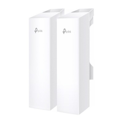 Wi Fi підсилювач TP-Link EAP215-Bridge KIT