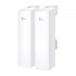 Wi Fi підсилювач TP-Link EAP215-Bridge KIT