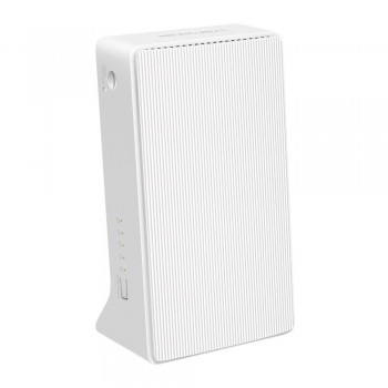 Роутер Mercusys MB110-4G