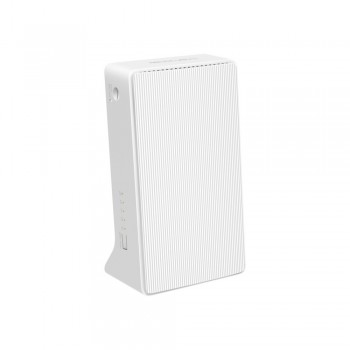 Роутер Mercusys (MB130-4G)