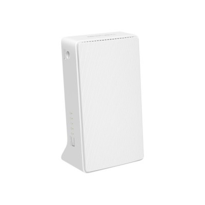 Роутер Mercusys (MB130-4G)