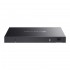 Комутатор TP-Link SG3428XPP-M2