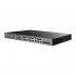 Комутатор TP-Link SG3428XPP-M2