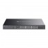 Комутатор TP-Link SG3428XPP-M2