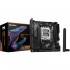 Материнська плата GigaByte B850I AORUS PRO , AMD Socket AM5