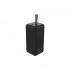 УМБ B733 Power Bank 50000 mah B733 Power Bank 50000 mah
