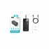 УМБ B733 Power Bank 50000 mah B733 Power Bank 50000 mah