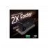 УМБ B733 Power Bank 50000 mah B733 Power Bank 50000 mah