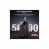 УМБ B733 Power Bank 50000 mah B733 Power Bank 50000 mah