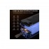 УМБ B733 Power Bank 50000 mah B733 Power Bank 50000 mah