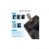 УМБ B733 Power Bank 50000 mah B733 Power Bank 50000 mah
