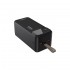 УМБ B733 Power Bank 50000 mah B733 Power Bank 50000 mah