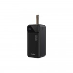УМБ B733 Power Bank 50000 mah B733 Power Bank 50000 mah
