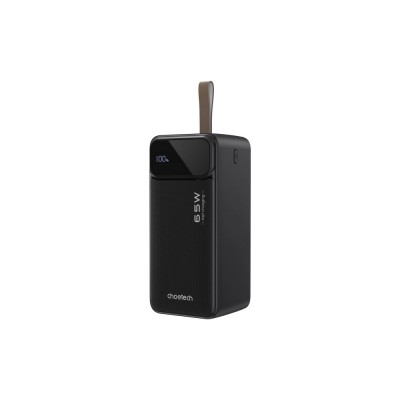 УМБ B733 Power Bank 50000 mah B733 Power Bank 50000 mah