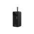УМБ B733 Power Bank 50000 mah B733 Power Bank 50000 mah