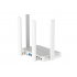 Роутер KEENETIC Keenetic Runner 4G (KN-2211) (KN-2211)