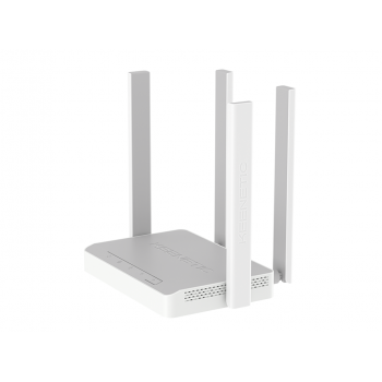 Роутер KEENETIC Keenetic Runner 4G (KN-2211) (KN-2211)