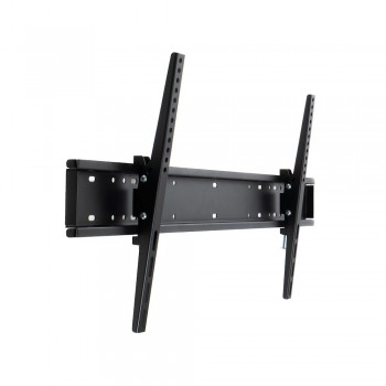 Кронштейн Sector TV08T Black