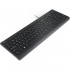 Клавіатура Lenovo Essential Wired UKR (4Y41R64634)