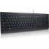 Клавіатура Lenovo Essential Wired UKR (4Y41R64634)