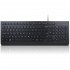Клавіатура Lenovo Essential Wired UKR (4Y41R64634)