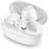 Навушники Lenovo E310 True Wireless Stereo Earbuds standalone White (GXD1Q65145)