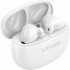 Навушники Lenovo E310 True Wireless Stereo Earbuds standalone White (GXD1Q65145)